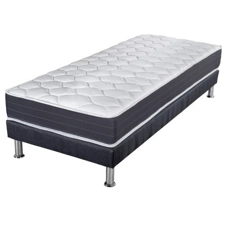 Ensemble tapissier Record SR9 Deco 90x190 Ensemble tapissier Record SR9 Deco 90x190