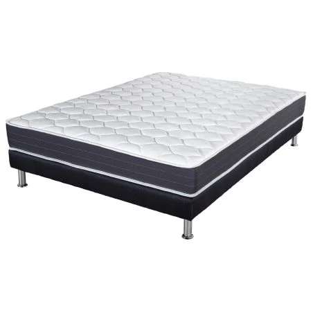 Ensemble tapissier Record SR9 Deco 140x190 Ensemble tapissier Record SR9 Deco 140x190