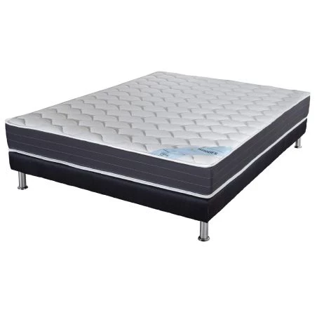 Ensemble tapissier Rhodes SR9 Deco 140x190 Ensemble tapissier Rhodes SR9 Deco 140x190