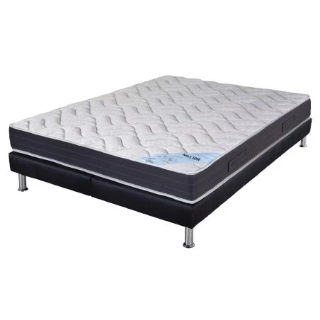 Ensemble tapissier Melior SR9 Deco 140x190 Ensemble tapissier Melior SR9 Deco 140x190