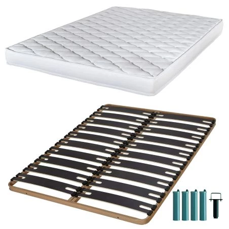 Ensemble Marly C310 140x190 Ensemble Marly C310 140x190