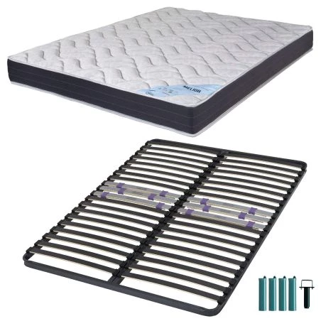 Ensemble Melior C223 140x190 Ensemble Melior C223 140x190