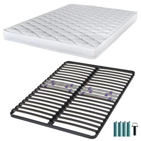 Ensemble Marly C223 140x190 Ensemble Marly C223 140x190