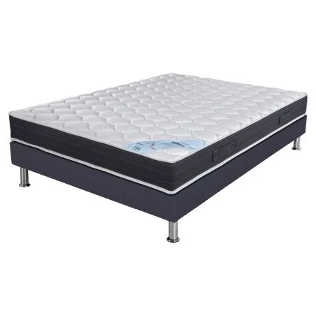 Ensemble tapissier Rubis SR15 Volcan 140x190 Ensemble tapissier Rubis SR15 Volcan 140x190