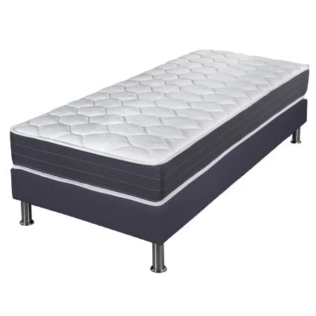Ensemble tapissier Record SR15 Volcan 90x190 Ensemble tapissier Record SR15 Volcan 90x190
