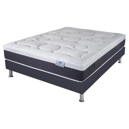 Ensemble tapissier Rueda SR15 Volcan 140x190 Ensemble tapissier Rueda SR15 Volcan 140x190