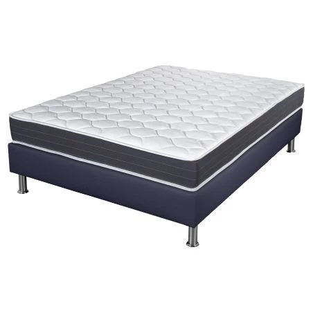 Ensemble tapissier Record SP18 Volcan 140x190 Ensemble tapissier Record SP18 Volcan 140x190