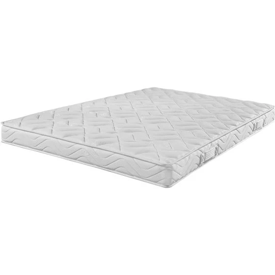 Ensemble Morgan K22 140x190
