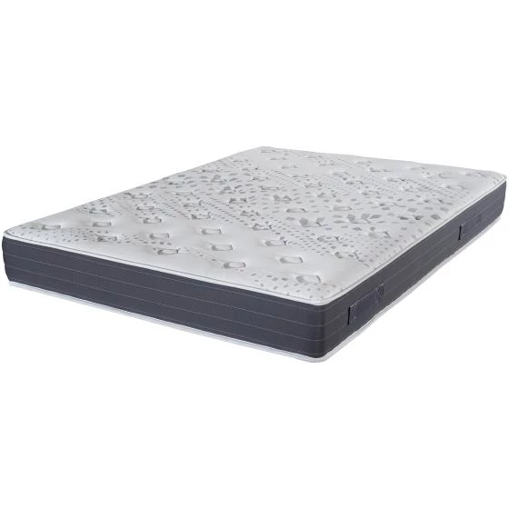Ensemble tapissier Majorca SR15 Volcan 140x190