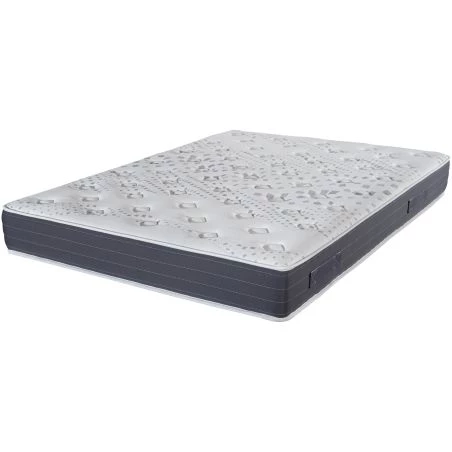 Ensemble tapissier Majorca SR15 Volcan 140x190