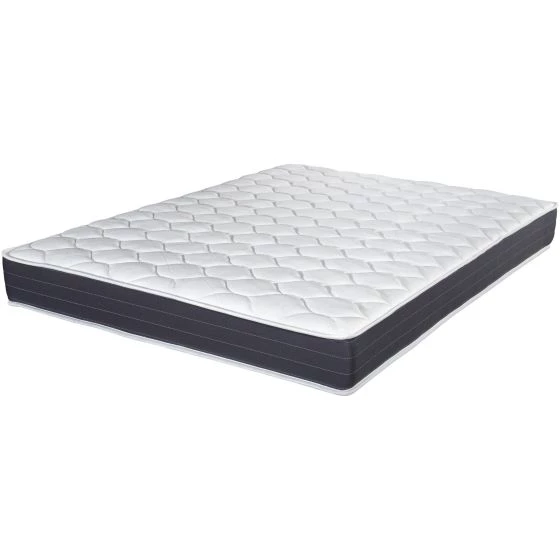 Ensemble tapissier Record SR9 Deco 140x190