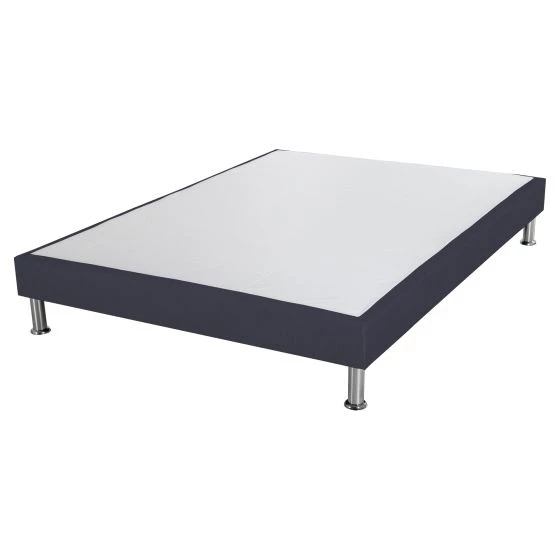 Ensemble tapissier Rueda SR15 Volcan 140x190