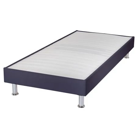 Ensemble tapissier Record Omega Volcan 90x190