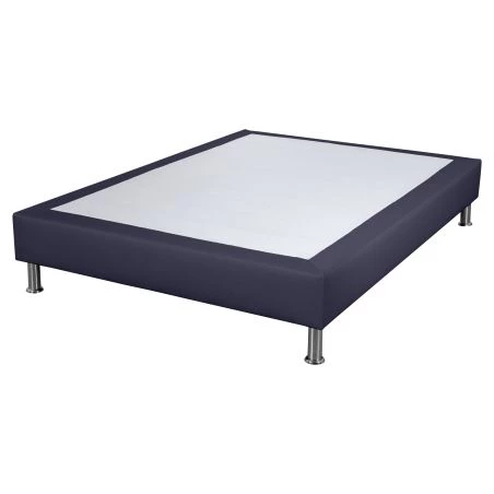 Ensemble tapissier Rubis SP18 Volcan 140x190
