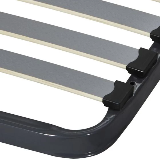 Ensemble Madere 220 2x90x190