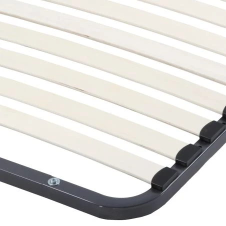 Ensemble Melior K22 140x190