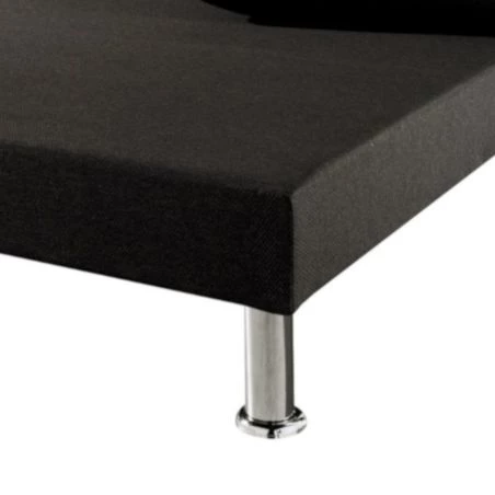 Ensemble tapissier Malta SR9 Deco 140x190