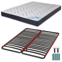 Ensemble Melior C39 160x200