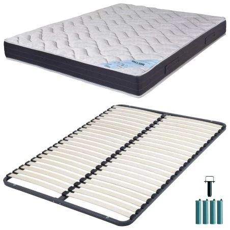 Ensemble Melior K22 140x190 Ensemble Melior K22 140x190