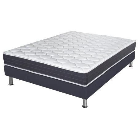 Ensemble tapissier Record SR15 Volcan 140x190 Ensemble tapissier Record SR15 Volcan 140x190