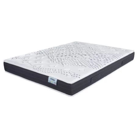 Ensemble tapissier Myriade SR15 Volcan 140x190