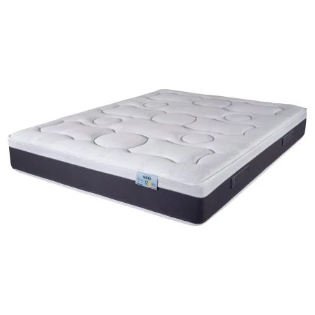 Ensemble tapissier Rueda SR15 Volcan 140x190