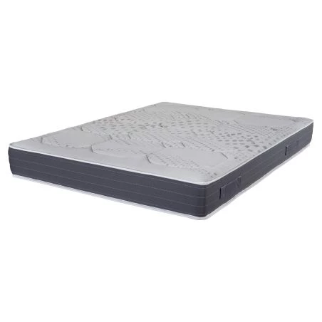 Matelas latex Louxor 3 - 160x200 Matelas latex Louxor 3 - 160x200