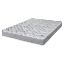 Matelas 140x190 Maryland mousse HD