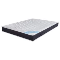 Matelas 160x200 Rubis ressorts