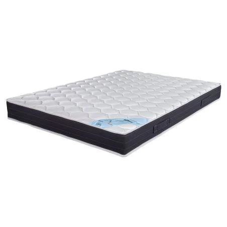Matelas 160x200 Rubis ressorts Matelas 160x200 Rubis ressorts