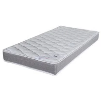 Matelas 80x190 Ryad ressorts
