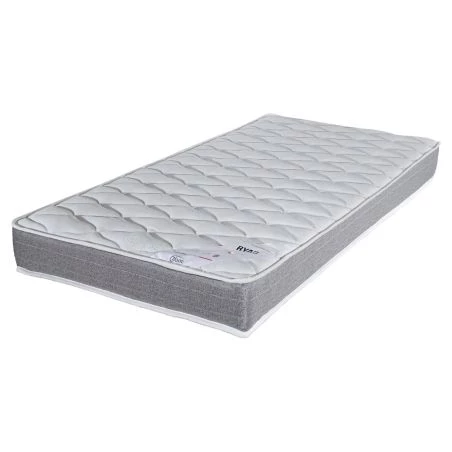 Matelas 90x190 Ryad ressorts Matelas 90x190 Ryad ressorts