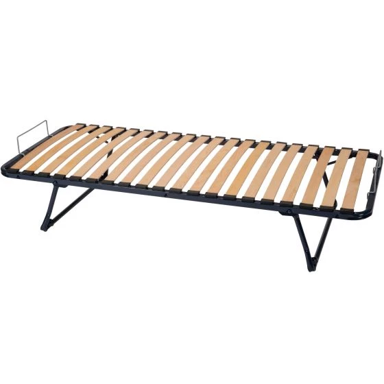 Sommier gigogne Sedakit 80x190