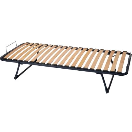 Sommier gigogne Sedakit 80x190 Sommier gigogne Sedakit 80x190
