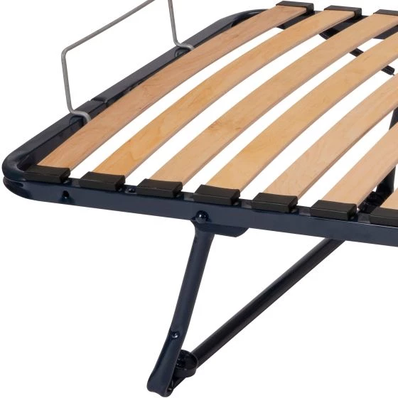 Sommier gigogne Sedakit 80x190