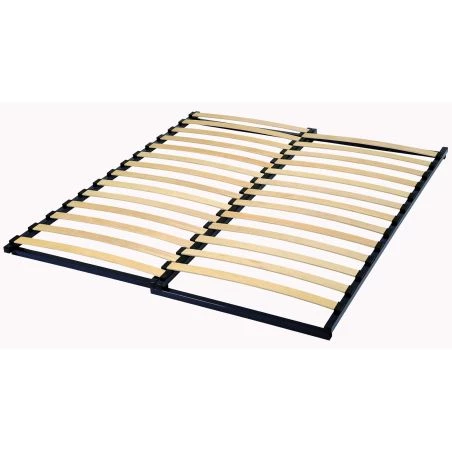 Sommier extensible 84-156x188 cm Sedalarge