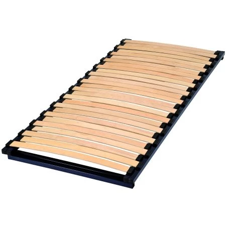 Sommier extensible 84-156x188 cm Sedalarge