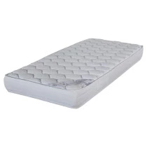 Matelas 80x190 Montana mousse HD