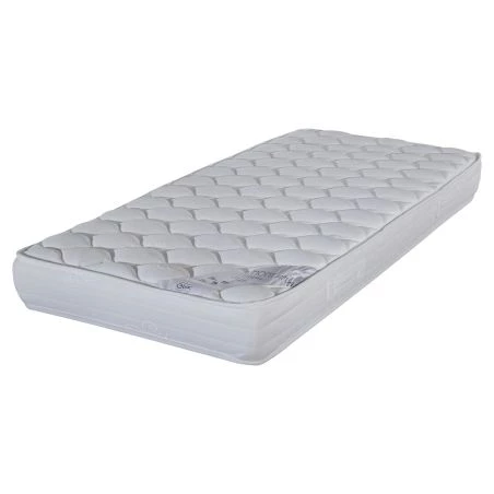 Matelas 90x200 Montana mousse HD Matelas 90x200 Montana mousse HD