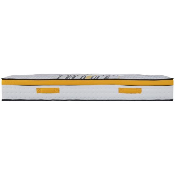 Matelas ressorts Rugby 180x200