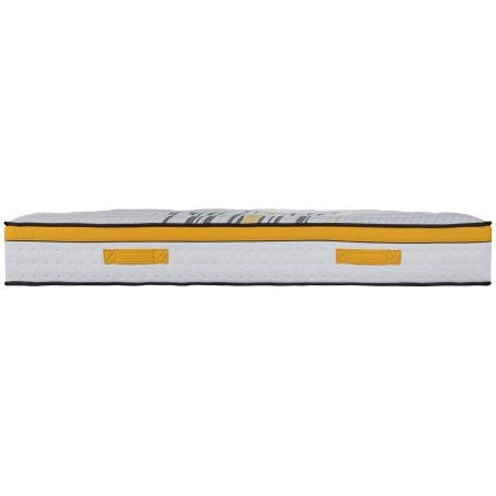 Matelas ressorts Rugby 180x200
