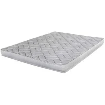 Matelas 140x190 Melissa mousse HD