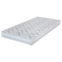 Matelas 90x190 Melissa mousse HD