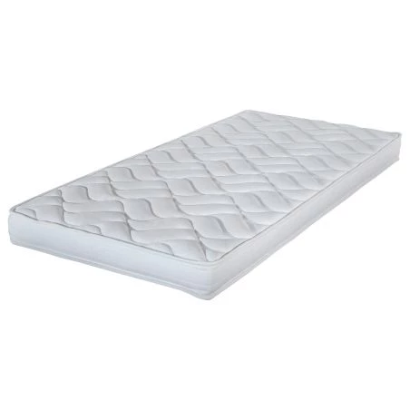 Matelas 80x190 Melissa mousse HD