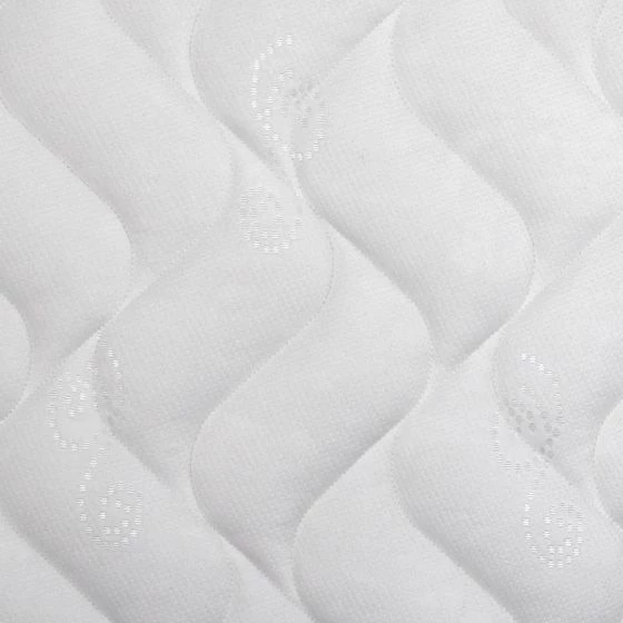 Matelas 80x190 Melissa mousse HD