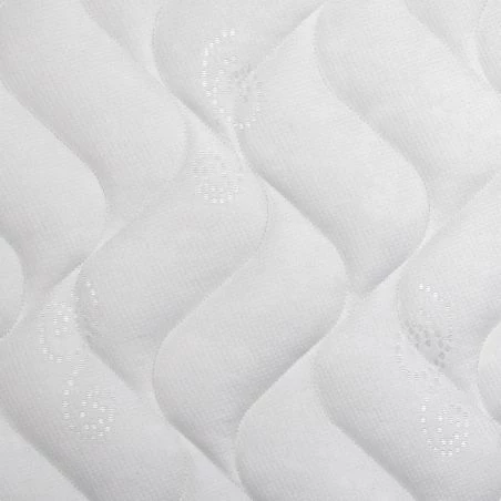 Matelas 80x190 Melissa mousse HD