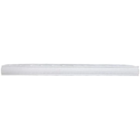 Matelas 80x190 Melissa mousse HD