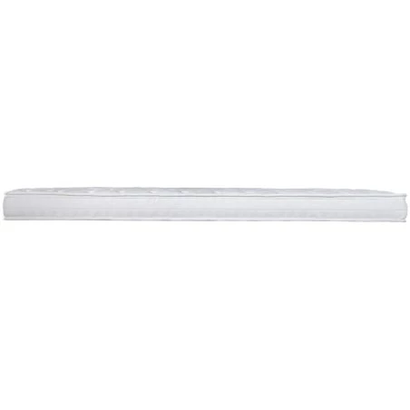 Matelas 80x190 Melissa mousse HD