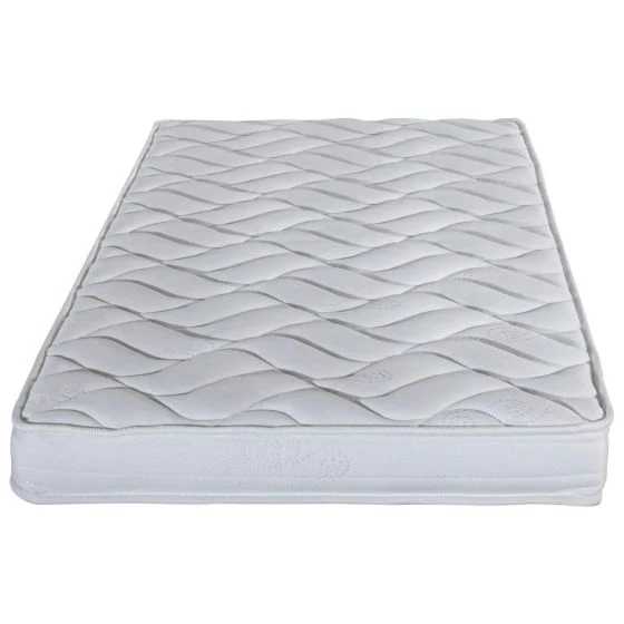 Matelas 80x190 Melissa mousse HD