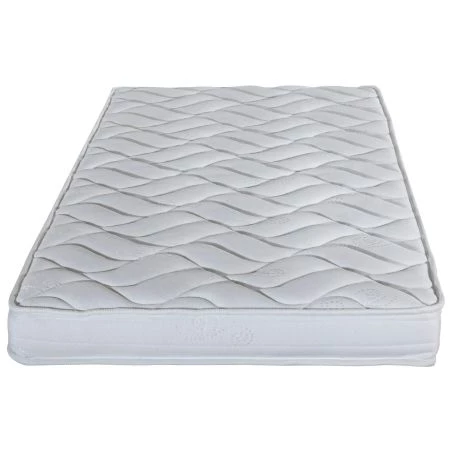 Matelas 80x190 Melissa mousse HD